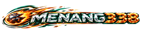 MENANG338